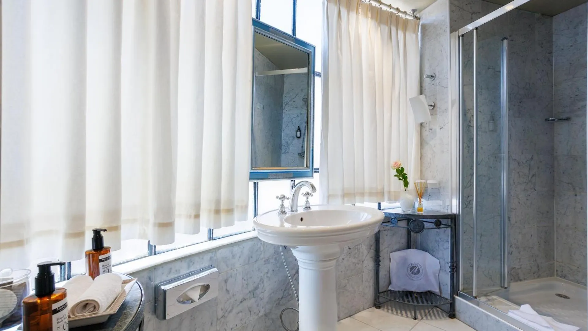 Le Cavendish Hotel Cannes