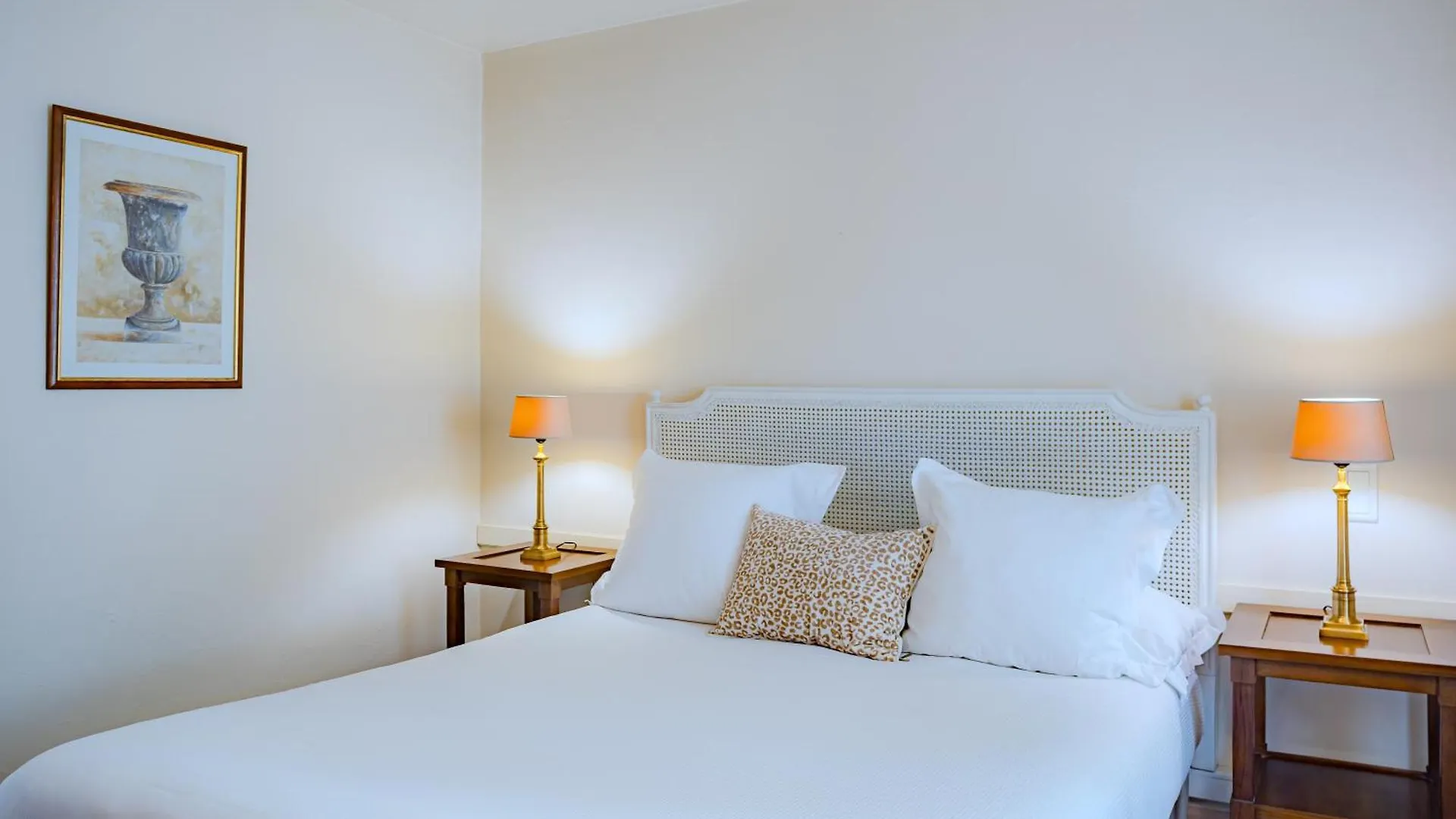 Le Cavendish Hotel Cannes