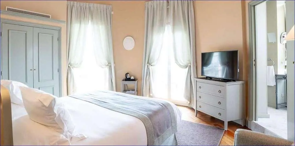 Le Cavendish Hotel Cannes