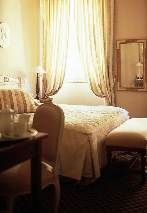 Le Cavendish Hotel Cannes